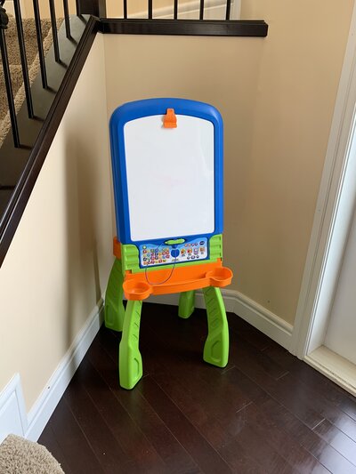 Ankita  M. - Photo 1