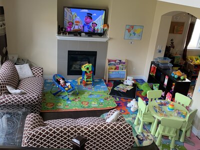 Ankita  M. - Photo 2