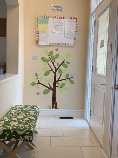 Ankita  M. - Photo 3