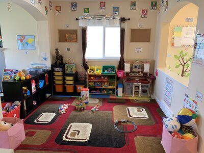 Ankita  M. - Photo 4