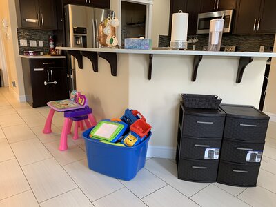 Ankita  M. - Photo 5