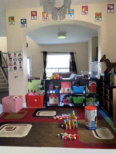 Ankita  M. - Photo 6