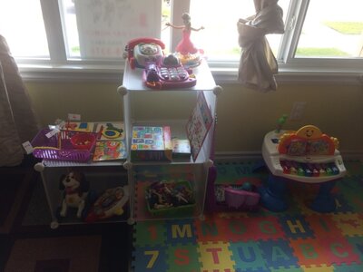 Moumita B. - Photo 3