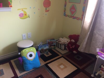 Moumita B. - Photo 4