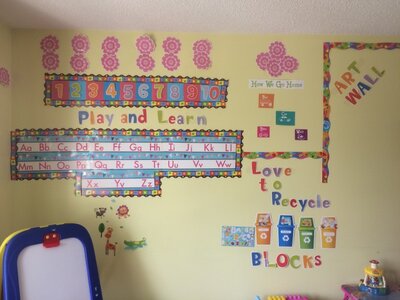 Moumita B. - Photo 5