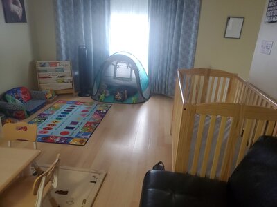 Philomena K. - Photo 1