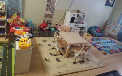 Philomena K. - Photo 4