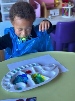 Isatou S. - Photo 10