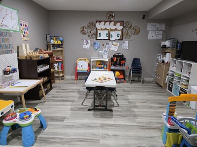 Carolyn (Carol) Q. - Photo 3