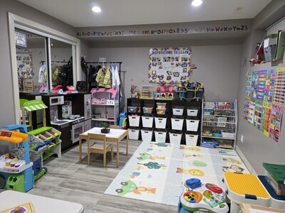 Carolyn (Carol) Q. - Photo 4