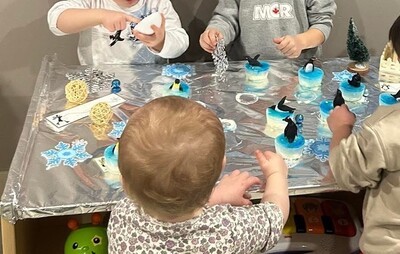 Carolyn (Carol) Q. - Photo 5