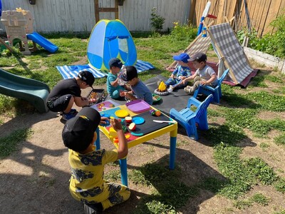 Carolyn (Carol) Q. - Photo 6