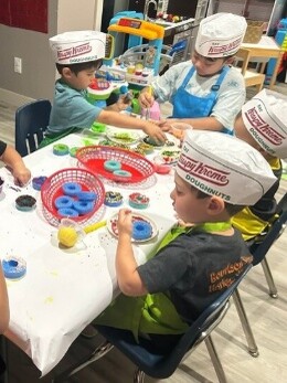 Carolyn (Carol) Q. - Stony Plain