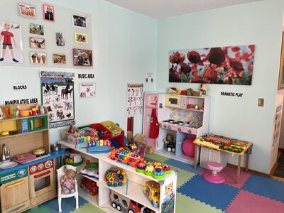 Cornelia B. - Photo 3