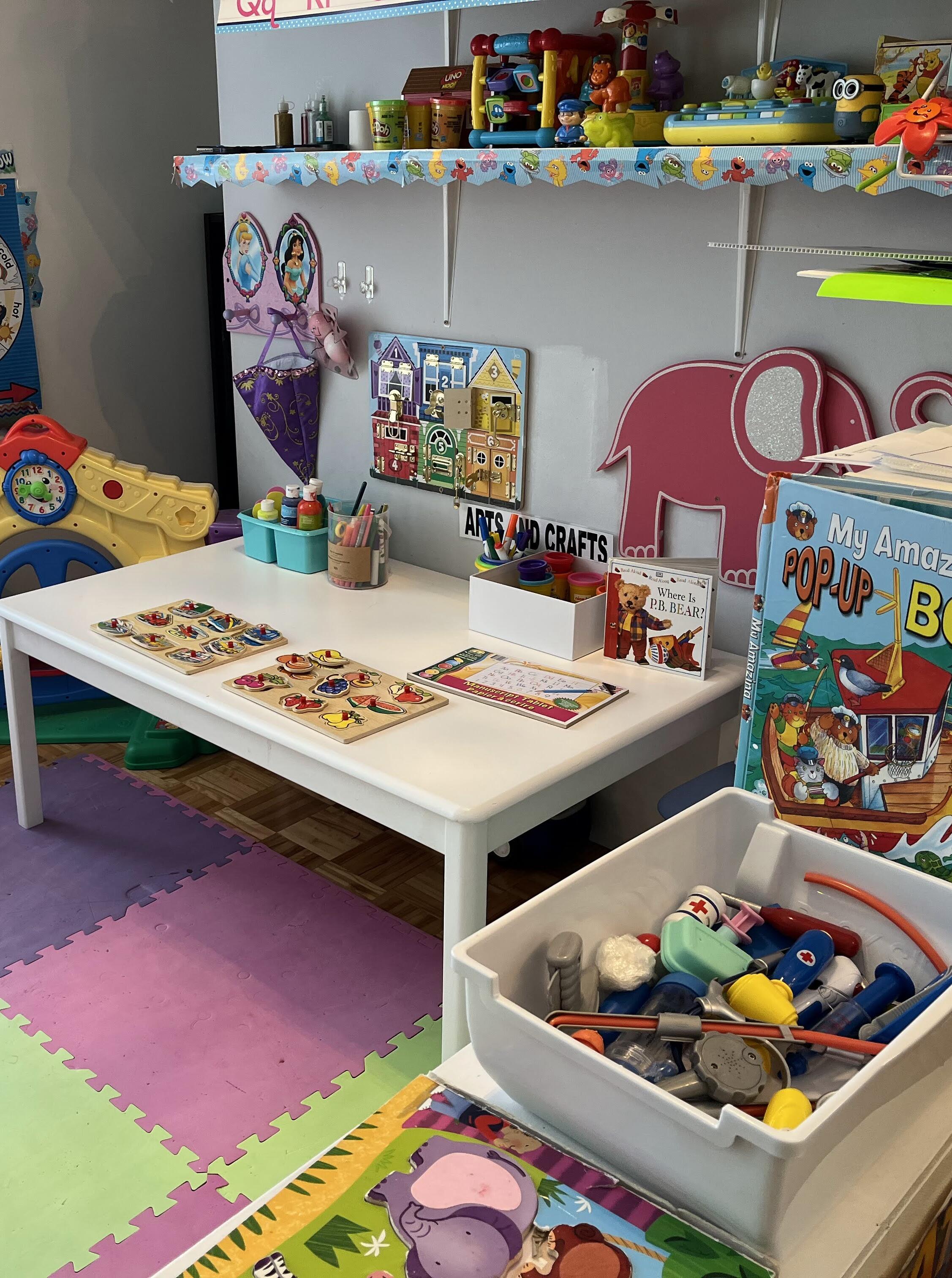 Cornelia B. - Aldergrove