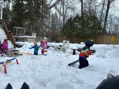 Jaymie S. - Photo 10