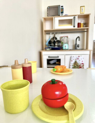 Kitsanee (Sunny) P. - Photo 2