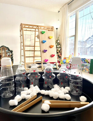 Kitsanee (Sunny) P. - Photo 3