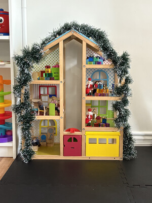 Kitsanee (Sunny) P. - Photo 4