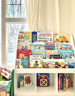 Kitsanee (Sunny) P. - Photo 5