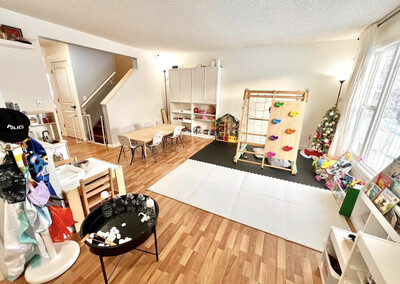 Kitsanee (Sunny) P. - Photo 6