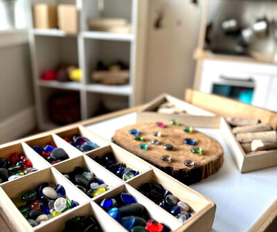 Chalani M. - Photo 1