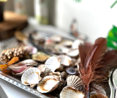 Chalani M. - Photo 2