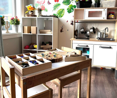 Chalani M. - Photo 3