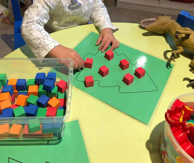 Chalani M. - Photo 4