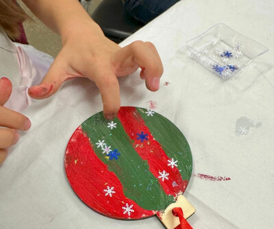 Chalani M. - Photo 5