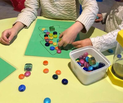 Chalani M. - Photo 6