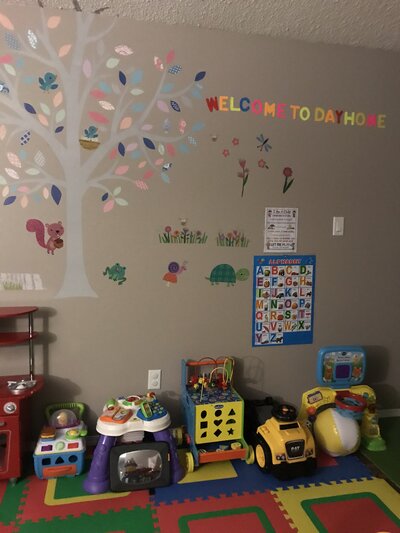 Jocelyn P. - Photo 2