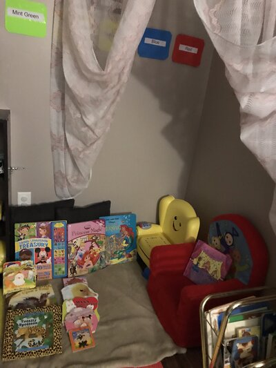 Jocelyn P. - Photo 4