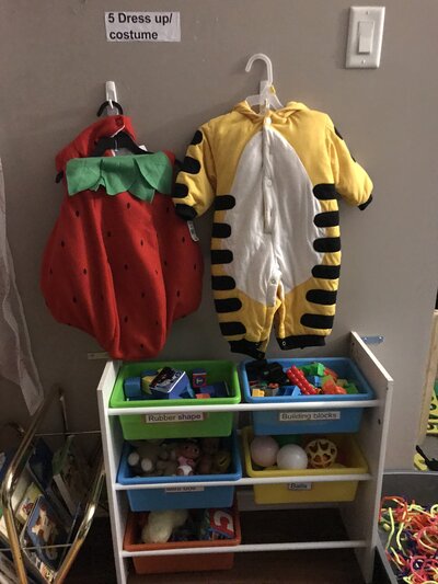 Jocelyn P. - Photo 5