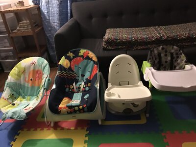 Jocelyn P. - Photo 7