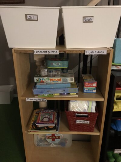 Jocelyn P. - Photo 8