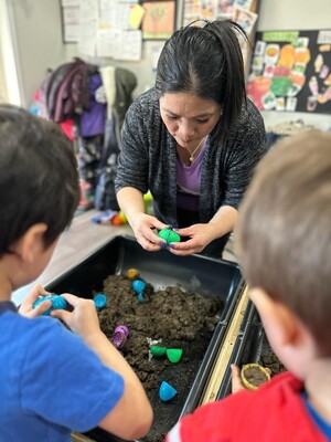 Sharon A. - Photo 10