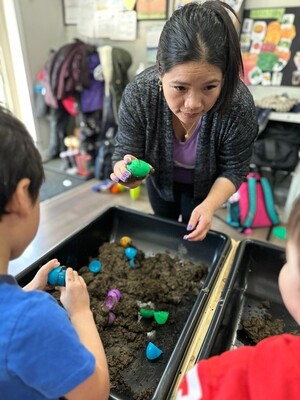 Sharon A. - Photo 11