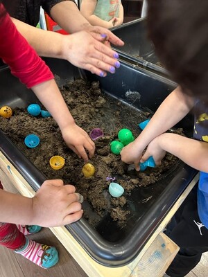 Sharon A. - Photo 12