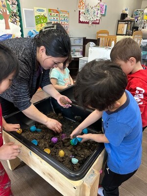 Sharon A. - Photo 13