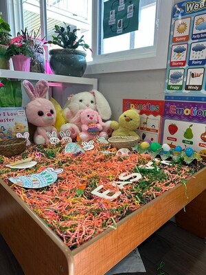 Sharon A. - Photo 14