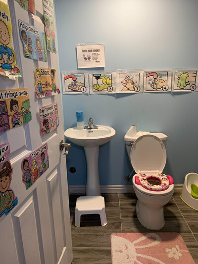 Olivia A. - Photo 10