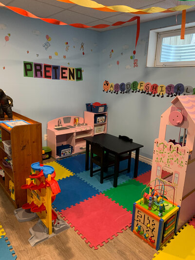 Olivia A. - Photo 11