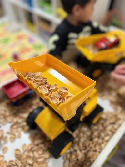 Belinda (Belle) S. - Photo 2