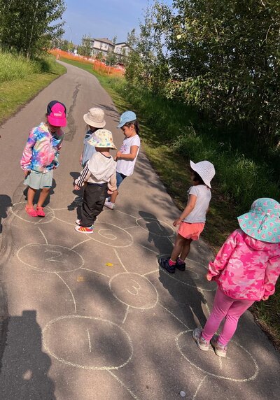 Belinda (Belle) S. - Photo 3