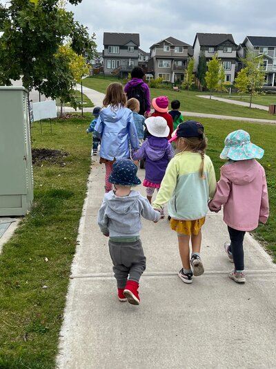 Belinda (Belle) S. - Photo 4