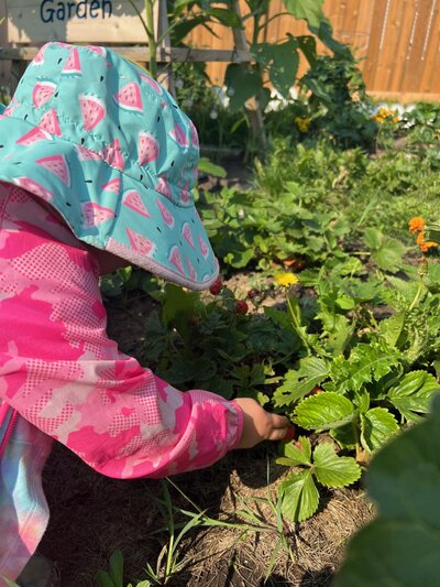 Belinda (Belle) S. - Photo 9