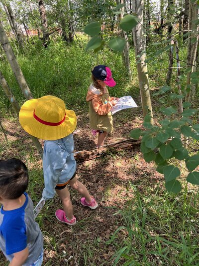 Belinda (Belle) S. - Photo 10