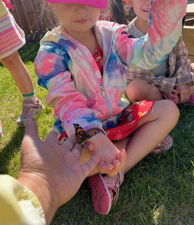 Belinda (Belle) S. - Photo 11