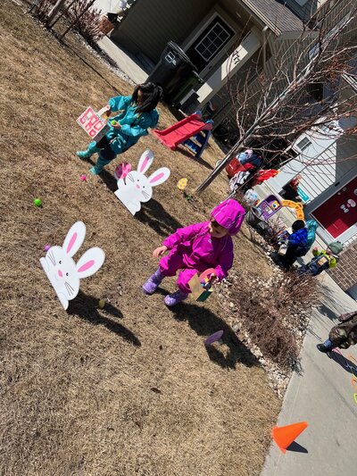 Belinda (Belle) S. - Photo 13